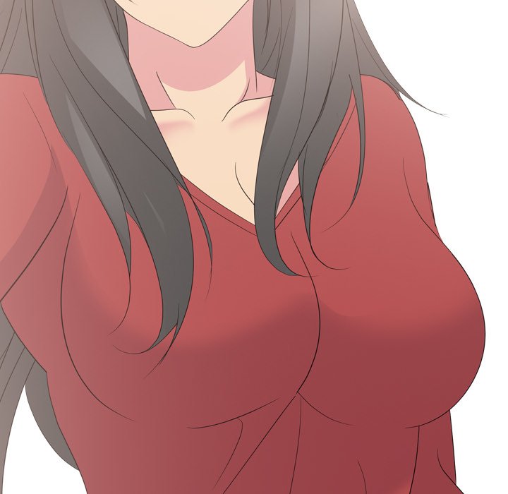 My Sister’s Secret Diary - Chapter 12 [photo 126] - MangaPorn