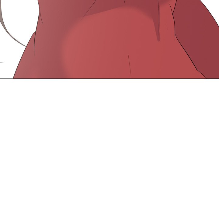 My Sister’s Secret Diary - Chapter 12 [photo 127] - MangaPorn