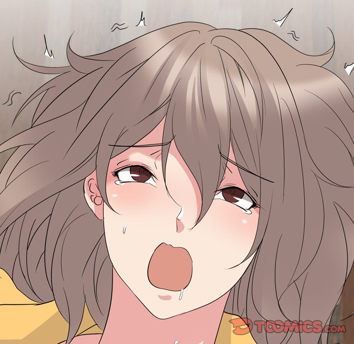 My Sister’s Secret Diary - Chapter 12 [photo 129] - MangaPorn