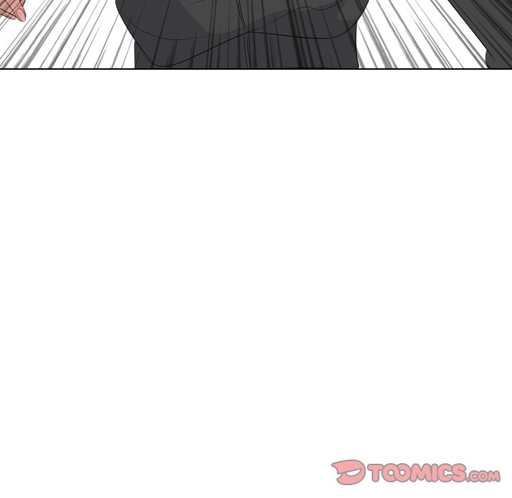 My Sister’s Secret Diary - Chapter 12 [photo 135] - MangaPorn