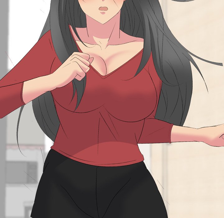 My Sister’s Secret Diary - Chapter 12 [photo 140] - MangaPorn