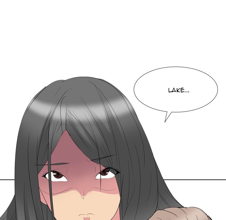 My Sister’s Secret Diary - Chapter 12 [photo 146] - MangaPorn