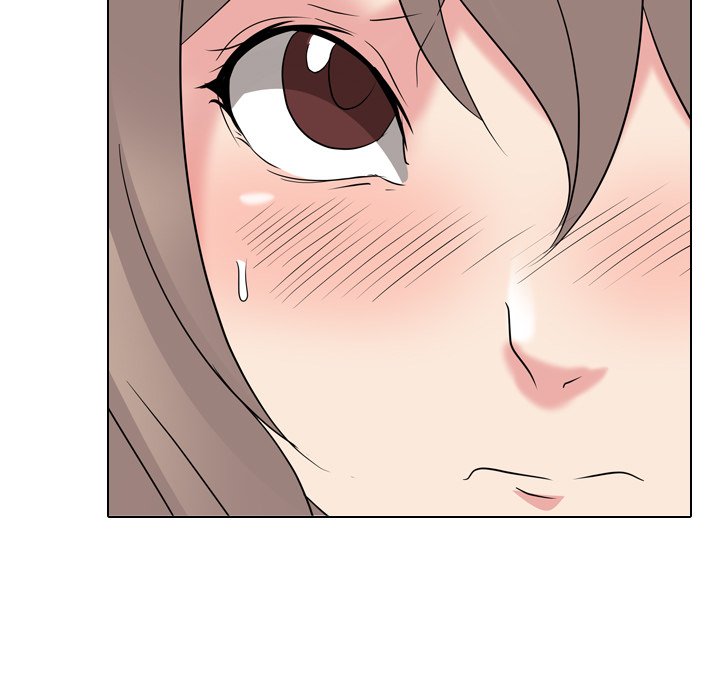 My Sister’s Secret Diary - Chapter 12 [photo 25] - MangaPorn