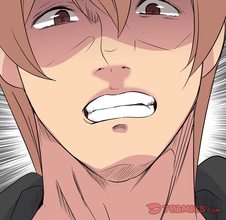 My Sister’s Secret Diary - Chapter 12 [photo 27] - MangaPorn