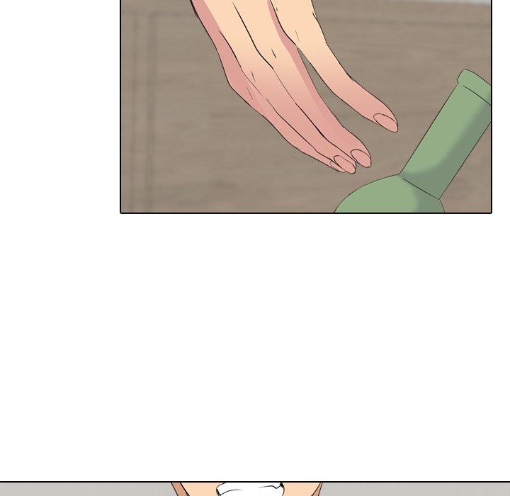 My Sister’s Secret Diary - Chapter 12 [photo 30] - MangaPorn