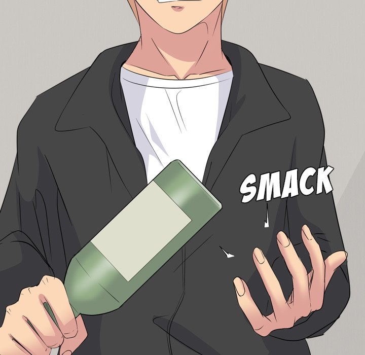 My Sister’s Secret Diary - Chapter 12 [photo 31] - MangaPorn