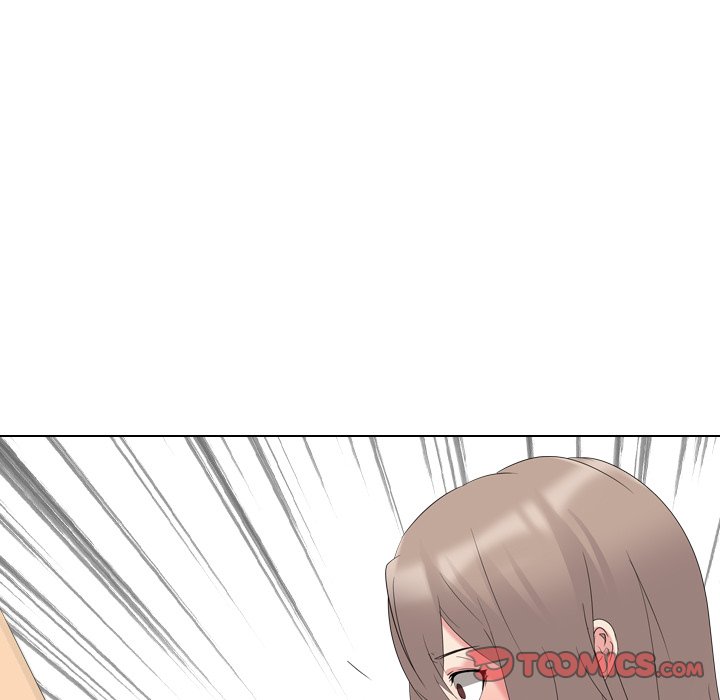 My Sister’s Secret Diary - Chapter 12 [photo 39] - MangaPorn