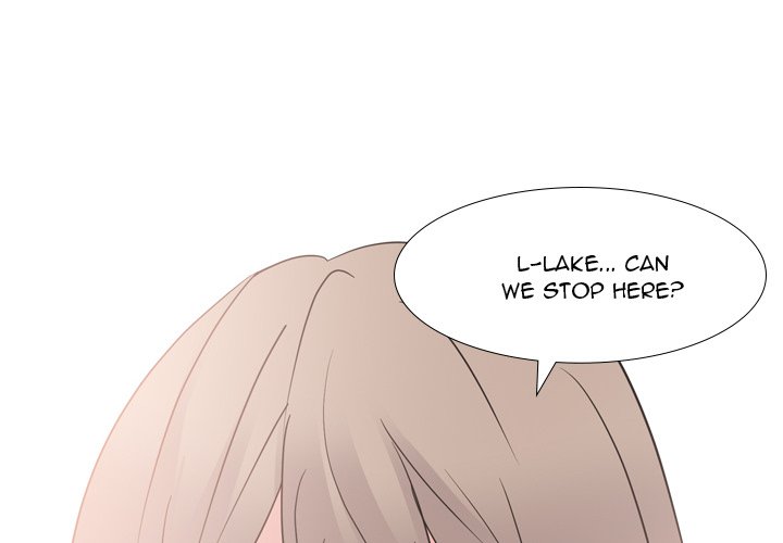 My Sister’s Secret Diary - Chapter 12 [photo 4] - MangaPorn