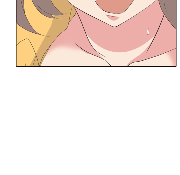 My Sister’s Secret Diary - Chapter 12 [photo 46] - MangaPorn