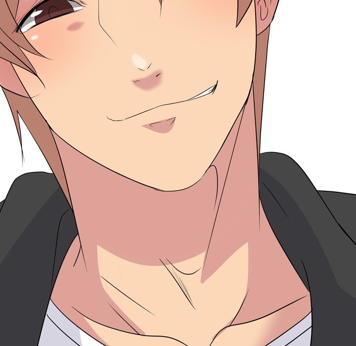 My Sister’s Secret Diary - Chapter 12 [photo 48] - MangaPorn