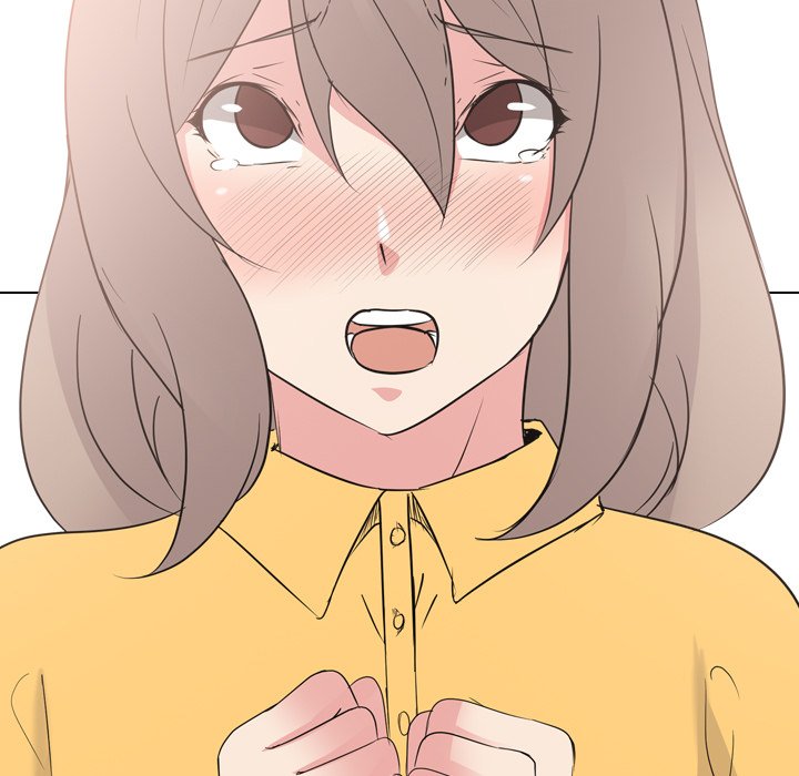 My Sister’s Secret Diary - Chapter 12 [photo 5] - MangaPorn