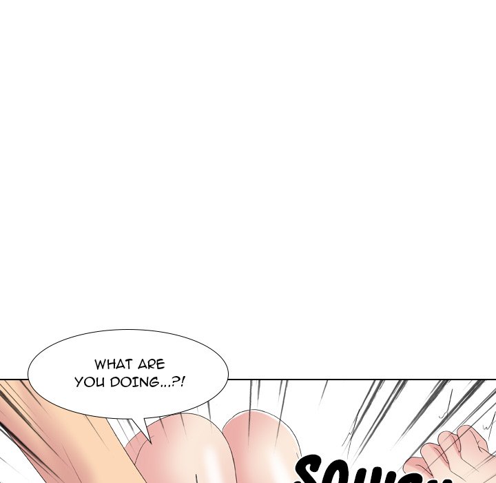 My Sister’s Secret Diary - Chapter 12 [photo 54] - MangaPorn