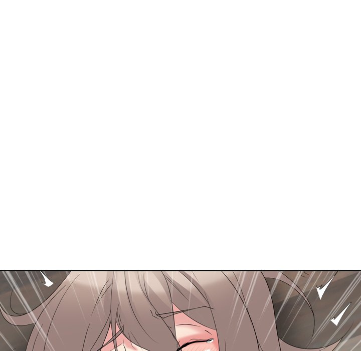 My Sister’s Secret Diary - Chapter 12 [photo 56] - MangaPorn