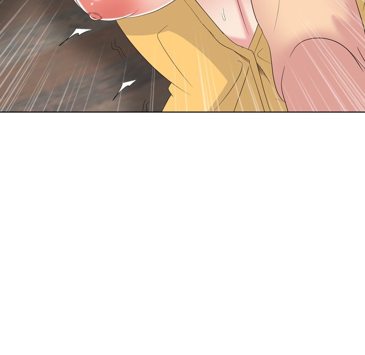 My Sister’s Secret Diary - Chapter 12 [photo 58] - MangaPorn