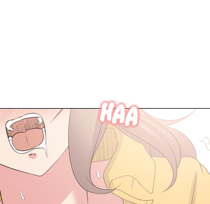 My Sister’s Secret Diary - Chapter 12 [photo 59] - MangaPorn