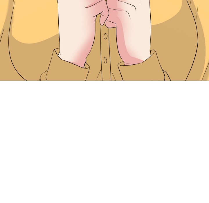 My Sister’s Secret Diary - Chapter 12 [photo 6] - MangaPorn