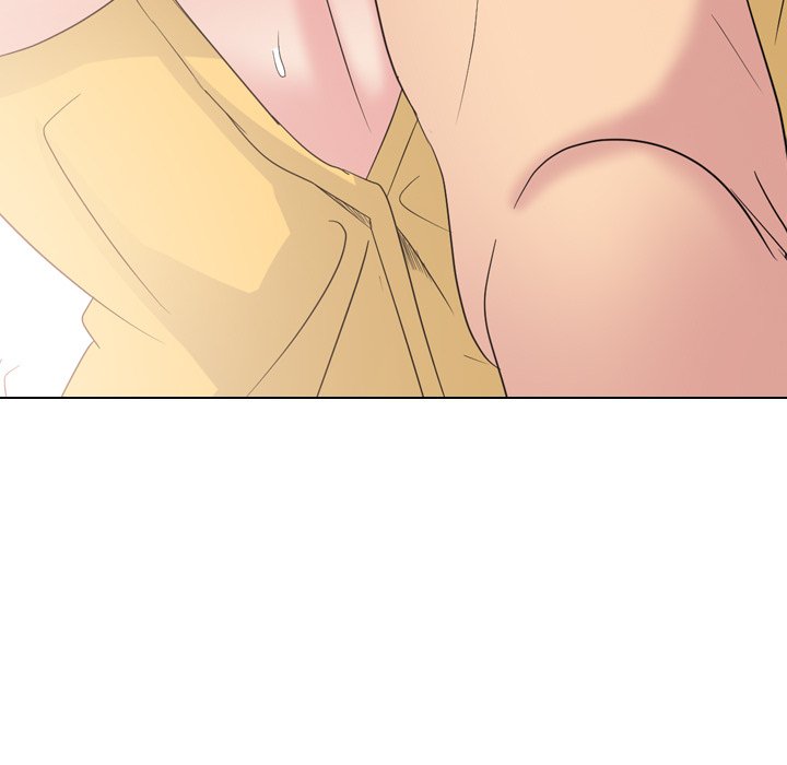 My Sister’s Secret Diary - Chapter 12 [photo 61] - MangaPorn