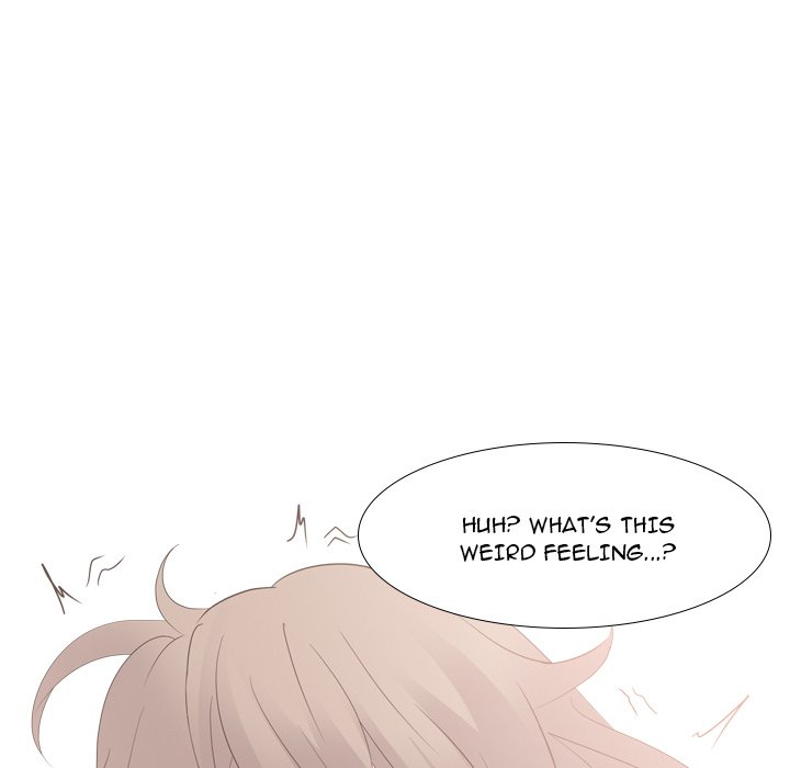 My Sister’s Secret Diary - Chapter 12 [photo 62] - MangaPorn