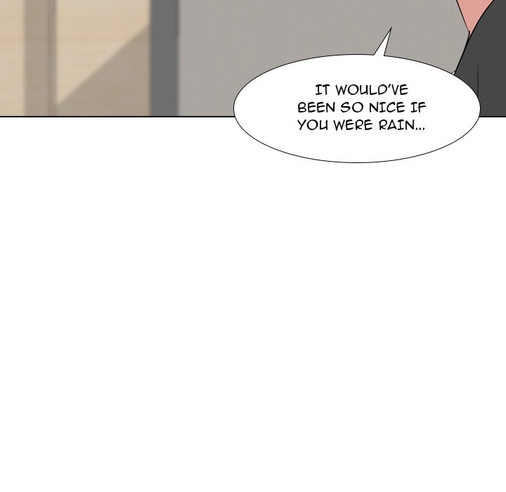 My Sister’s Secret Diary - Chapter 12 [photo 66] - MangaPorn