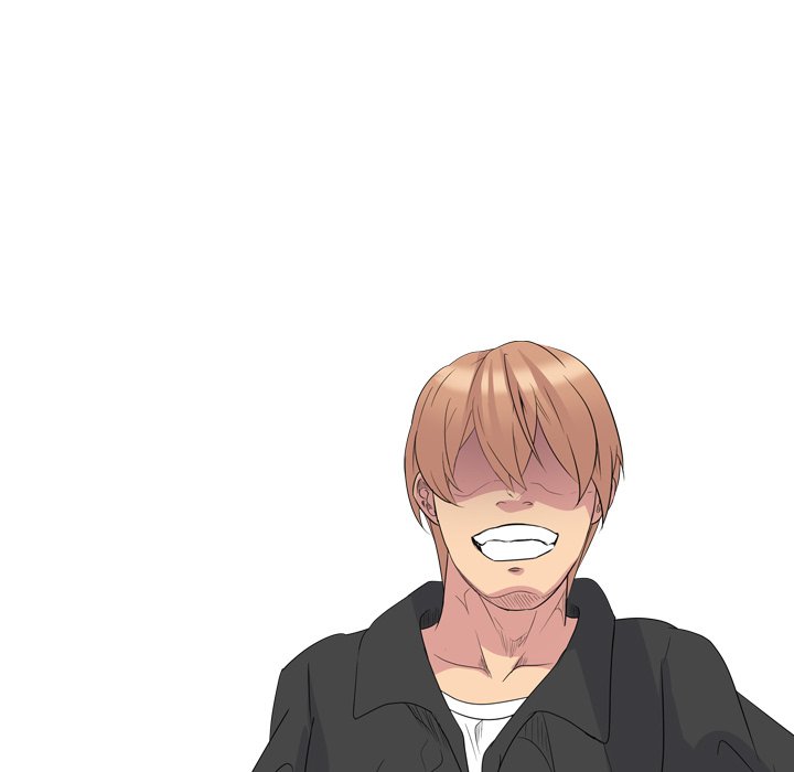 My Sister’s Secret Diary - Chapter 12 [photo 70] - MangaPorn