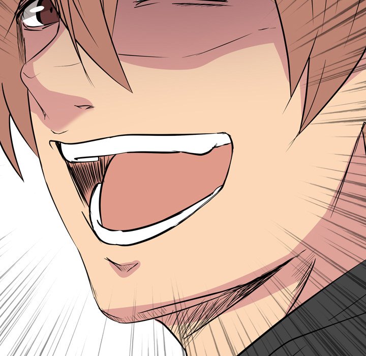 My Sister’s Secret Diary - Chapter 12 [photo 79] - MangaPorn