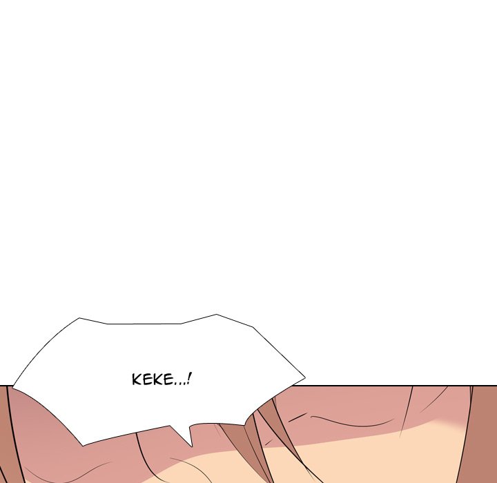 My Sister’s Secret Diary - Chapter 12 [photo 86] - MangaPorn