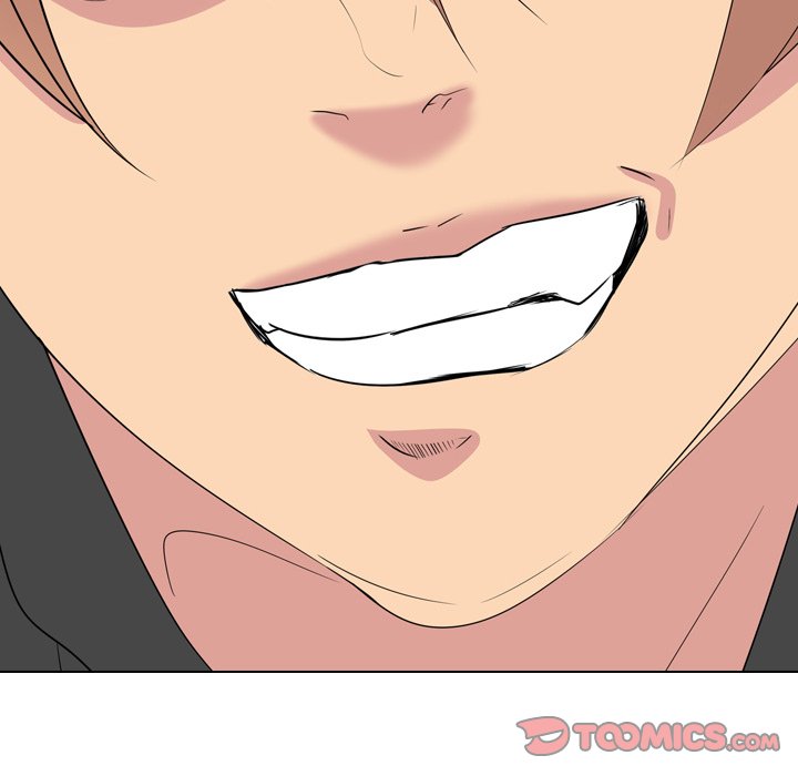 My Sister’s Secret Diary - Chapter 12 [photo 87] - MangaPorn