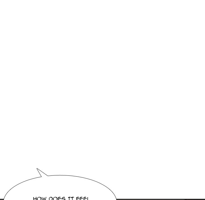 My Sister’s Secret Diary - Chapter 12 [photo 96] - MangaPorn