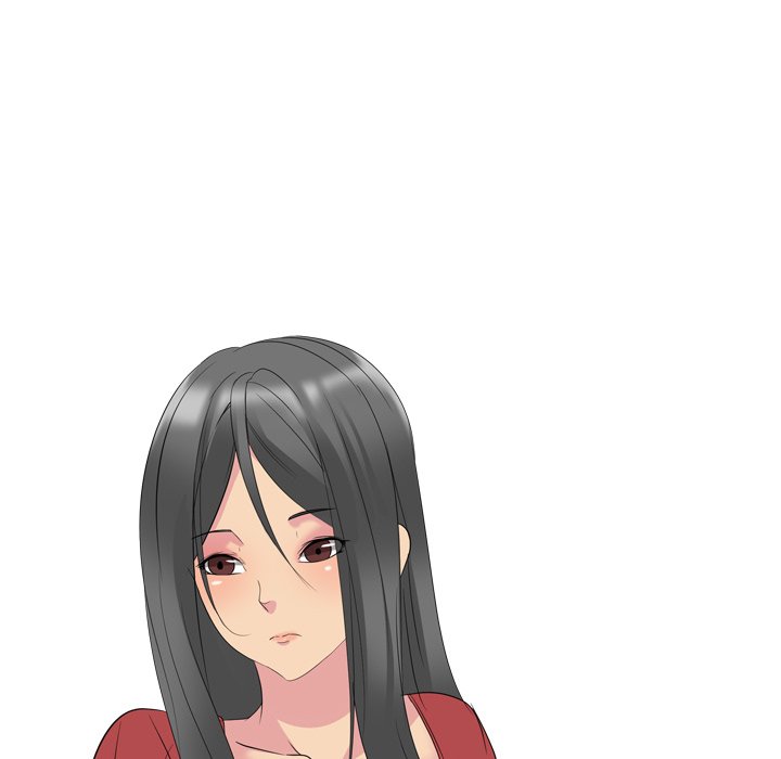 My Sister’s Secret Diary - Chapter 13 [photo 100] - MangaPorn