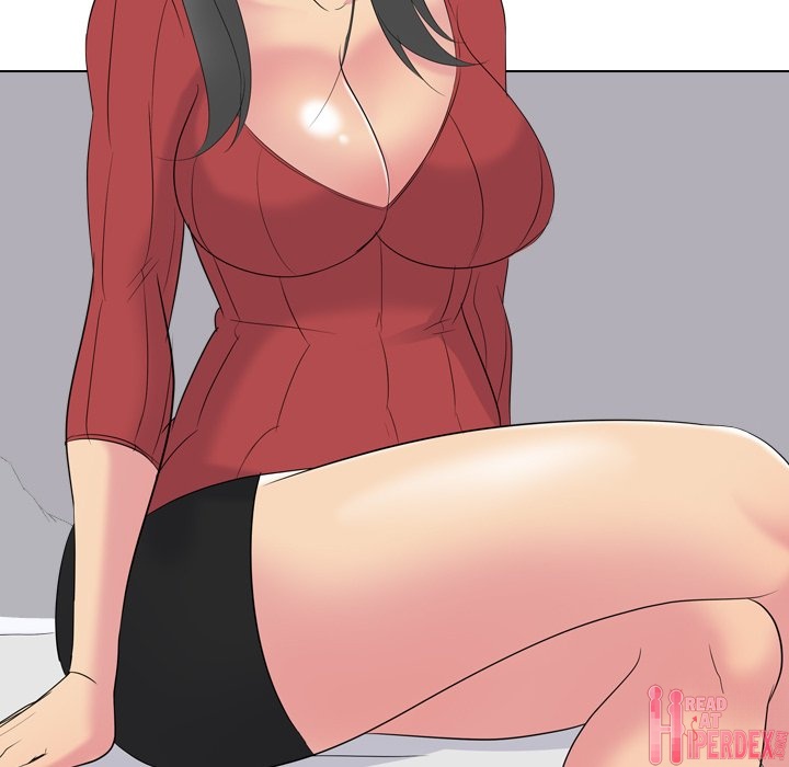 My Sister’s Secret Diary - Chapter 13 [photo 101] - MangaPorn