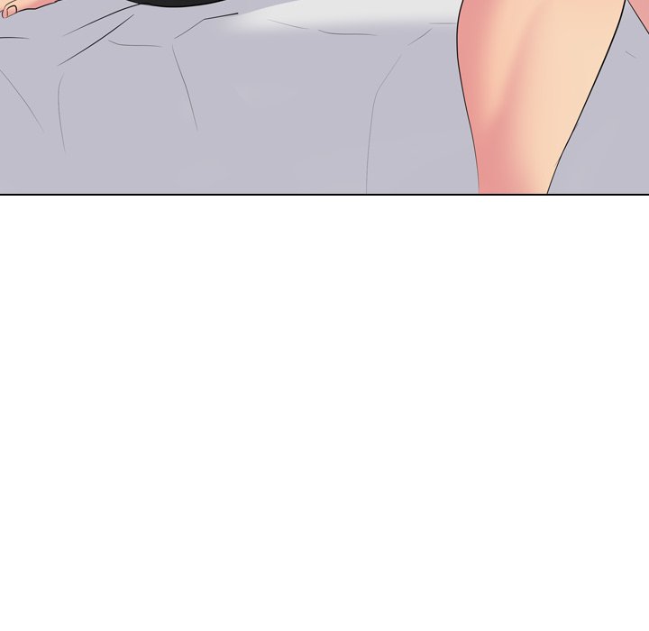 My Sister’s Secret Diary - Chapter 13 [photo 102] - MangaPorn