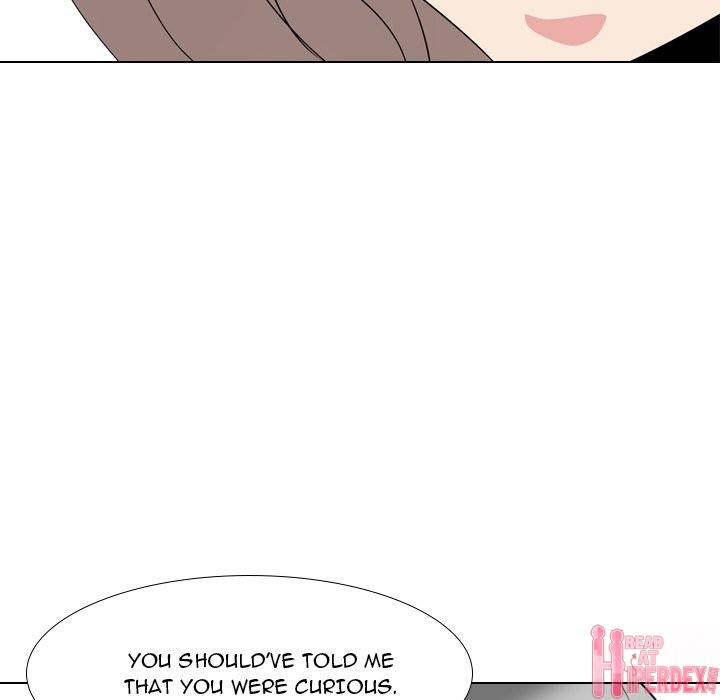 My Sister’s Secret Diary - Chapter 13 [photo 106] - MangaPorn