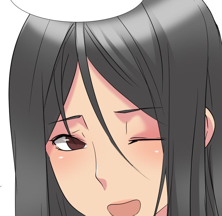 My Sister’s Secret Diary - Chapter 13 [photo 107] - MangaPorn