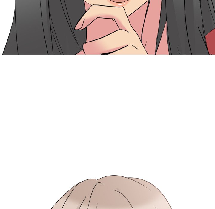 My Sister’s Secret Diary - Chapter 13 [photo 108] - MangaPorn