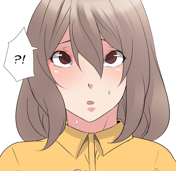 My Sister’s Secret Diary - Chapter 13 [photo 109] - MangaPorn