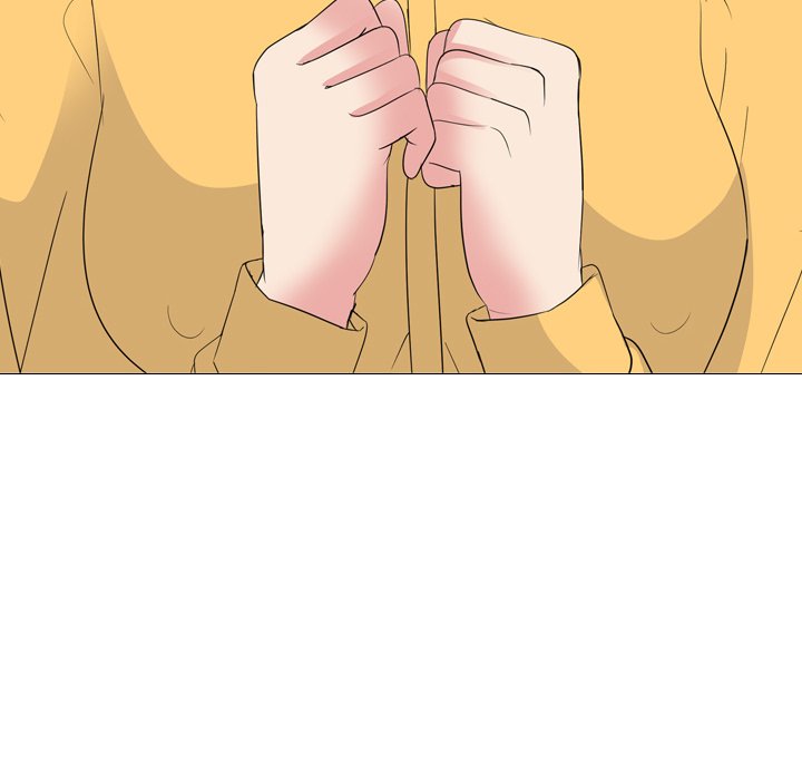 My Sister’s Secret Diary - Chapter 13 [photo 110] - MangaPorn