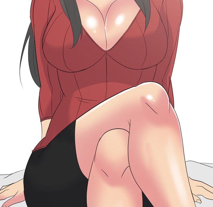 My Sister’s Secret Diary - Chapter 13 [photo 112] - MangaPorn