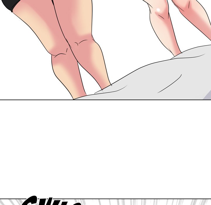 My Sister’s Secret Diary - Chapter 13 [photo 115] - MangaPorn