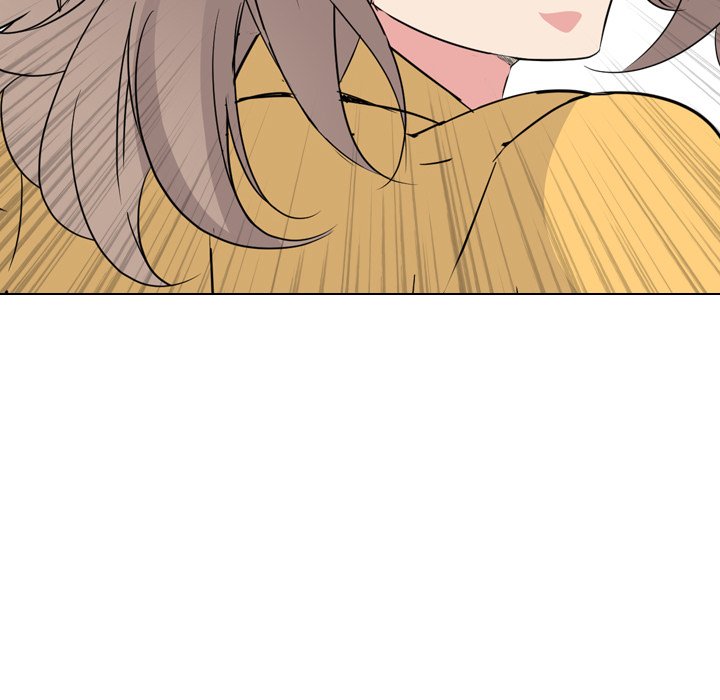 My Sister’s Secret Diary - Chapter 13 [photo 119] - MangaPorn