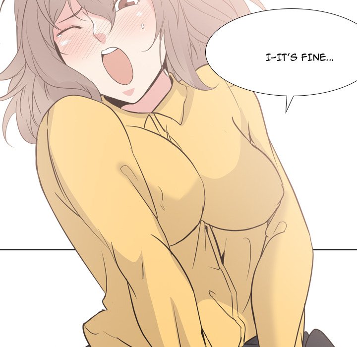 My Sister’s Secret Diary - Chapter 13 [photo 128] - MangaPorn