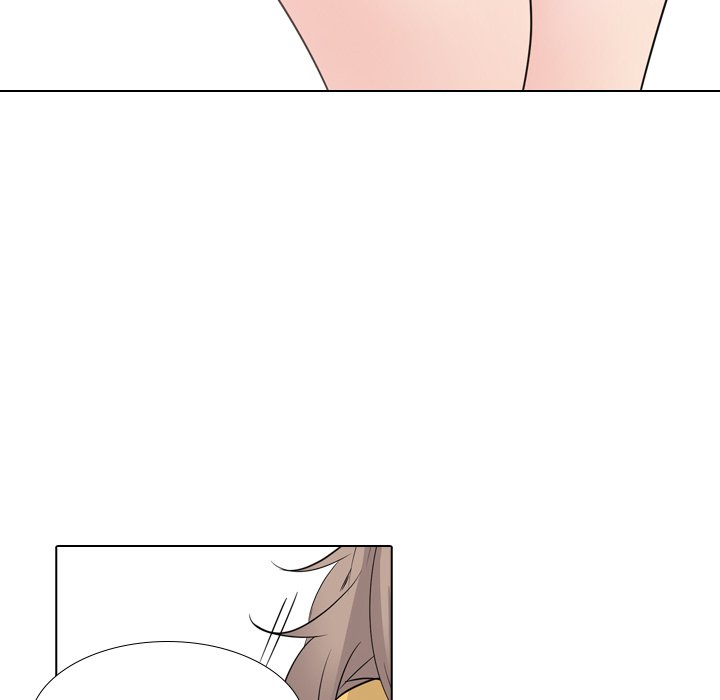 My Sister’s Secret Diary - Chapter 13 [photo 130] - MangaPorn