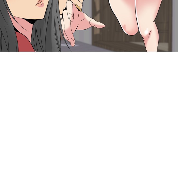 My Sister’s Secret Diary - Chapter 13 [photo 134] - MangaPorn