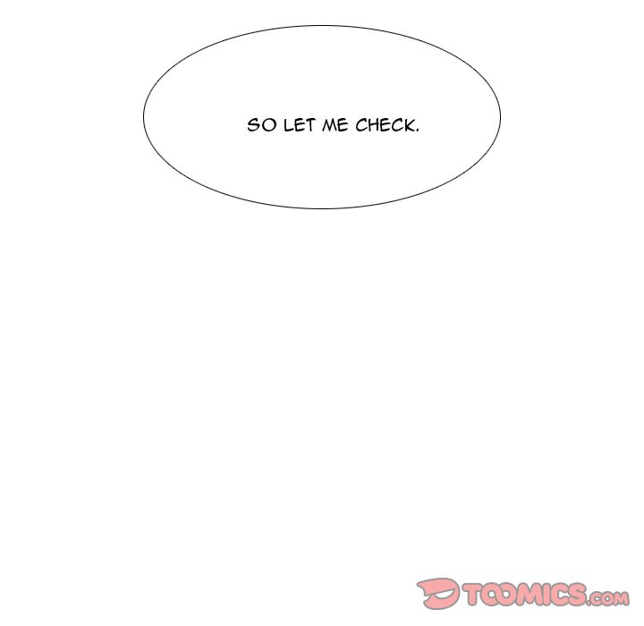 My Sister’s Secret Diary - Chapter 13 [photo 135] - MangaPorn