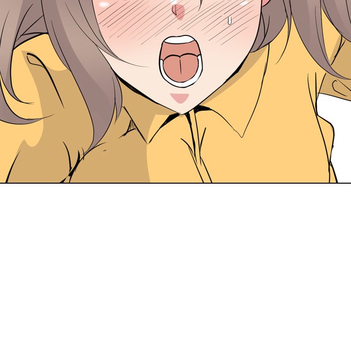 My Sister’s Secret Diary - Chapter 13 [photo 137] - MangaPorn