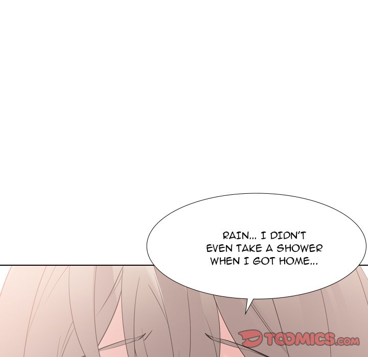 My Sister’s Secret Diary - Chapter 13 [photo 15] - MangaPorn