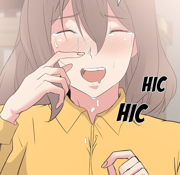 My Sister’s Secret Diary - Chapter 13 [photo 18] - MangaPorn