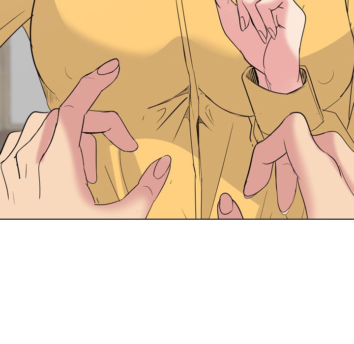 My Sister’s Secret Diary - Chapter 13 [photo 19] - MangaPorn