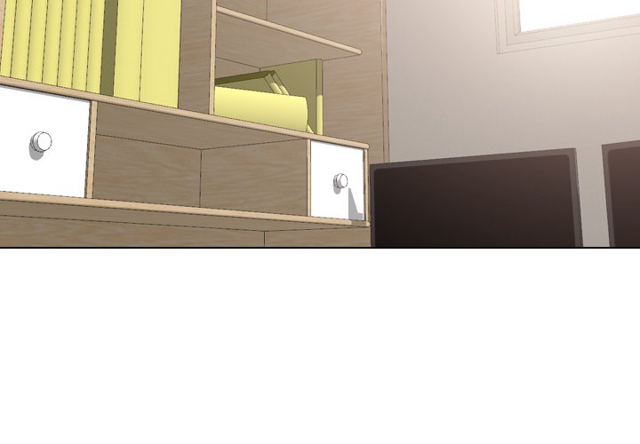 My Sister’s Secret Diary - Chapter 13 [photo 2] - MangaPorn