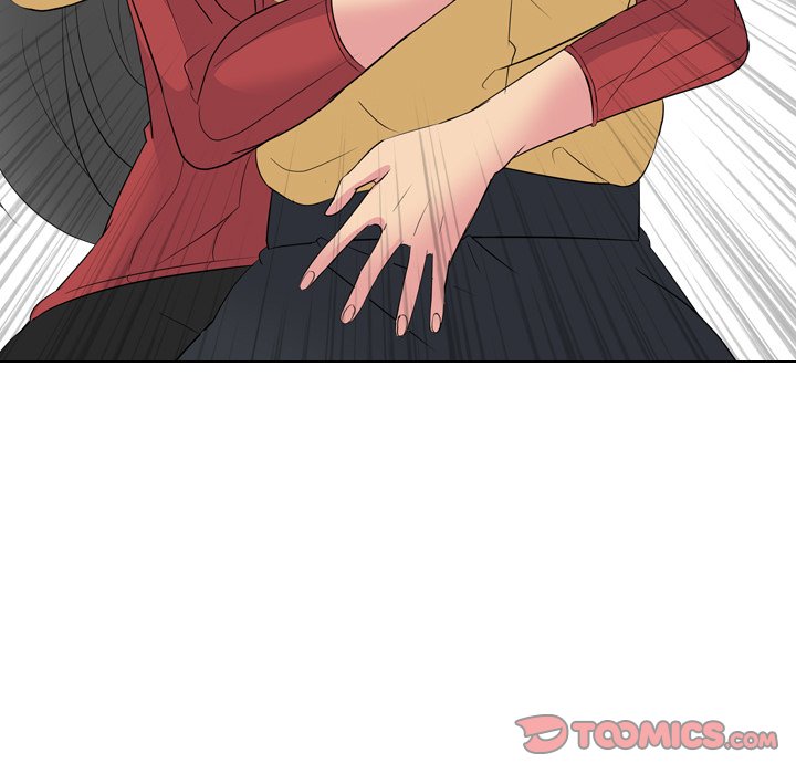 My Sister’s Secret Diary - Chapter 13 [photo 27] - MangaPorn