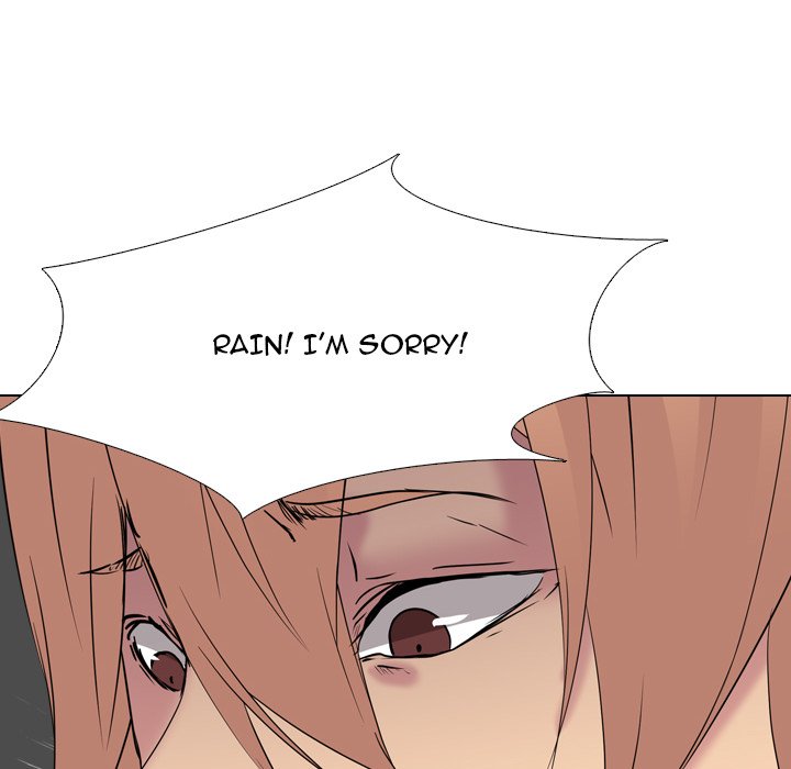 My Sister’s Secret Diary - Chapter 13 [photo 30] - MangaPorn